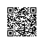 VJ1825Y334JBCAT4X QRCode