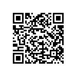 VJ1825Y334KBBAT4X QRCode