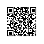 VJ1825Y563KBBAT4X QRCode