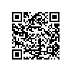 VJ1825Y684JBCAT4X QRCode