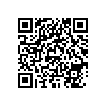 VJ1825Y823KBCAT4X QRCode