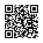 VJ1921520000G QRCode