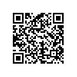 VJ2008A100KXUSTX1 QRCode