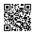 VJ2121520000G QRCode