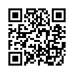 VJ2121550000G QRCode