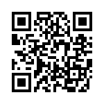 VJ2201530000G QRCode