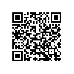 VJ2220A102JBBAT4X QRCode