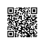 VJ2220A102JBLAT4X QRCode