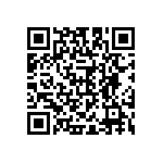 VJ2220A103JBAAT4X QRCode