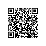 VJ2220A103JXCAT QRCode