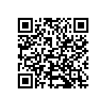 VJ2220A103KBAAT4X QRCode