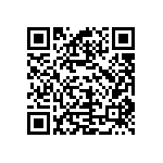 VJ2220A103KBBAT4X QRCode