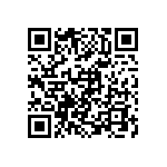 VJ2220A122JBAAT4X QRCode