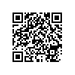 VJ2220A122JBGAT4X QRCode