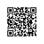 VJ2220A122JBLAT4X QRCode