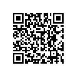 VJ2220A122KBAAT4X QRCode