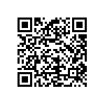 VJ2220A122KBLAT4X QRCode