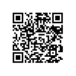 VJ2220A123KBAAT4X QRCode