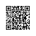 VJ2220A152JBBAT4X QRCode