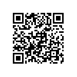 VJ2220A152JBCAT4X QRCode