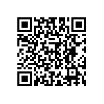 VJ2220A152JBLAT4X QRCode