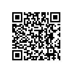 VJ2220A152KBAAT4X QRCode