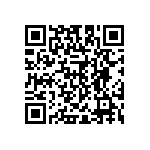 VJ2220A153JBAAT4X QRCode