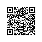 VJ2220A153KBAAT4X QRCode