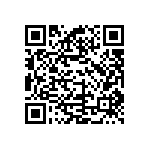 VJ2220A153KBBAT4X QRCode