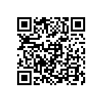 VJ2220A182KBAAT4X QRCode