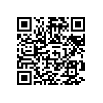 VJ2220A222KBGAT4X QRCode