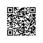 VJ2220A223JBAAT4X QRCode