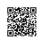 VJ2220A223KBAAT4X QRCode