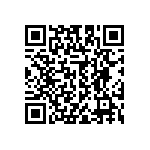 VJ2220A223KBBAT4X QRCode