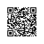 VJ2220A271JBBAT4X QRCode