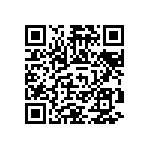 VJ2220A271JBCAT4X QRCode