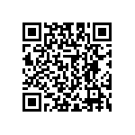 VJ2220A271JBGAT4X QRCode