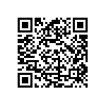 VJ2220A271KBBAT4X QRCode