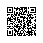 VJ2220A271KBCAT4X QRCode