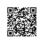 VJ2220A272JBCAT4X QRCode