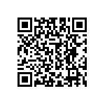 VJ2220A272JBGAT4X QRCode