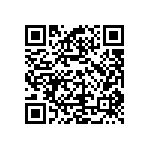 VJ2220A272KBLAT4X QRCode