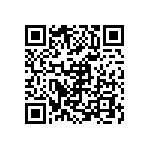 VJ2220A331JBCAT4X QRCode