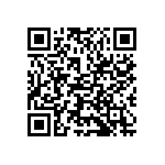 VJ2220A331JBLAT4X QRCode