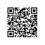 VJ2220A331KBAAT4X QRCode