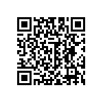 VJ2220A331KBEAT4X QRCode