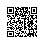 VJ2220A332JBAAT4X QRCode