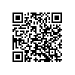 VJ2220A332JBBAT4X QRCode