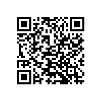 VJ2220A332JBGAT4X QRCode