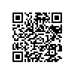 VJ2220A332JXGAT00 QRCode